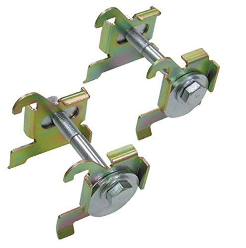 SPECIALITY 23765 DODGE TRUCK CAMBER/CASTER KITS