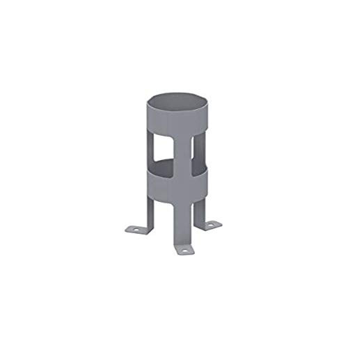 KARGOMASTER 40125 TANK HOLDER