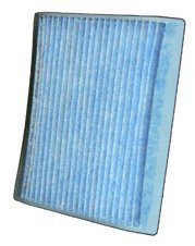WIX FILTR LD 24875 CABIN AIR