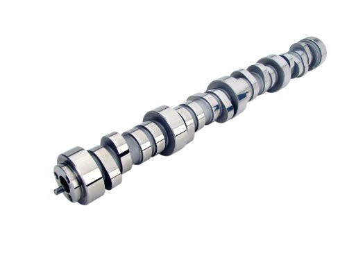 COMP CAMS 5460011 Thumpr 219/233 Hydraulic Roller Cam for GM LS GEN III/IV