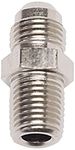 RUSSELL/EDEL 660441 ENDRA ADPT#6FLAREX1/4NPT