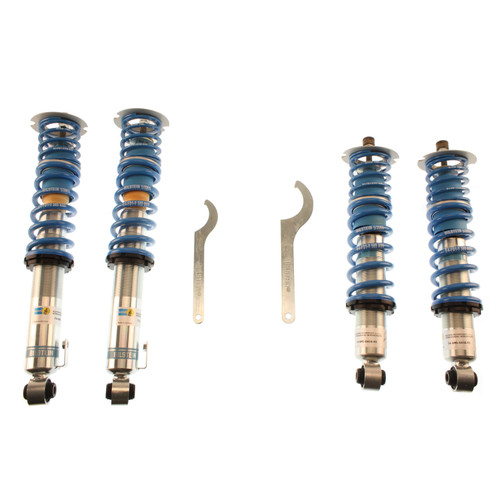 Bilstein BIL-48-169301 Bilstein 48-169301 B16 (PSS9) - Suspension Kit