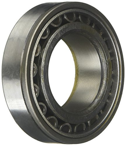 CROWN AUTO 83503064 WHEEL BEAR