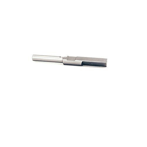 COMP CAMS 4734 3/8 ARBOR FOR CUTTERS
