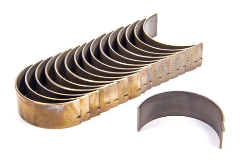 BEARING SET