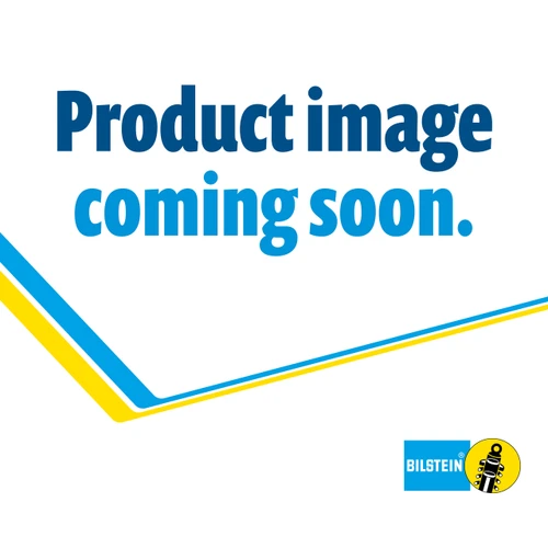 Bilstein BIL-46-183958 Bilstein 46-183958 B12 (Pro-Kit) - Suspension Kit