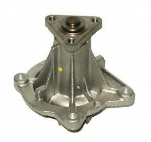 GATES CORP 41019 WATER PUMP
