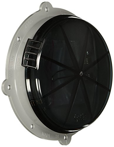 GROTE PERLUX 43901 BRACKET