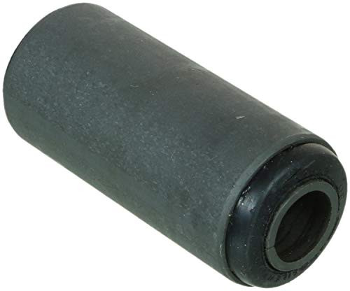 MOOG K200129 RR SPRING BUSHING