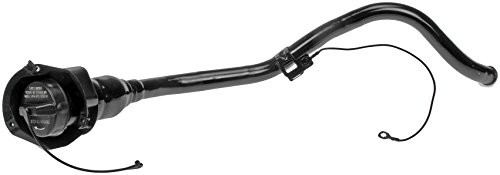 DORMAN 577534 FUEL FILLER NECK