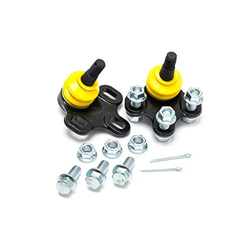 WHITELINE KCA468 ROLL CENTRE - CORRECTION KIT