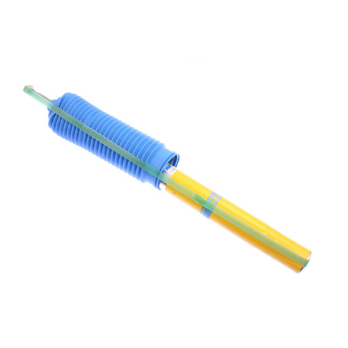 Bilstein BIL-34-181560 Bilstein 34-181560 B8 Performance Plus - Suspension Strut Cartridge