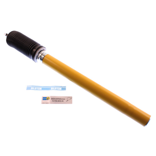 Bilstein BIL-34-002339 Bilstein 34-002339 B6 Performance - Suspension Strut Cartridge