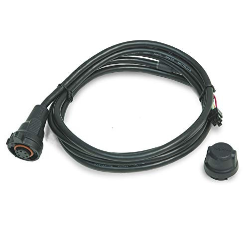 BANKS 66556 B-BUS STARTER KIT