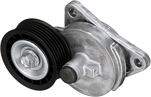 GATES CORP 38188 BELT DRIVE TENSIONER