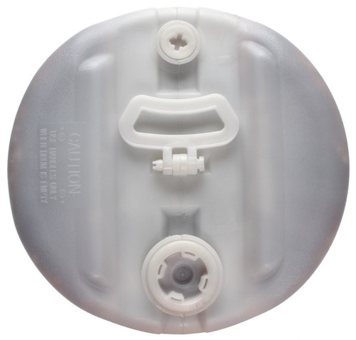 Clevite Bearing Guard - 15 Gallons