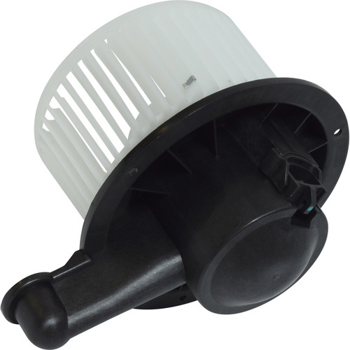 UNIVERSAL AIR COND CO11485C A/C COMPRESSOR