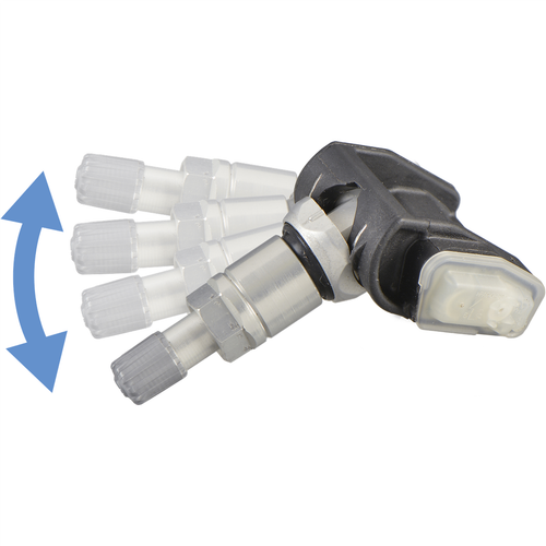 TPMS SENSOR