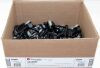 SCHRADER VALVES 33500M SCHRADER EZSNSR