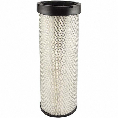 BALDWIN FILTERS RS3722 AIR FILTER