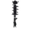 KYB Shocks & Struts Strut Plus