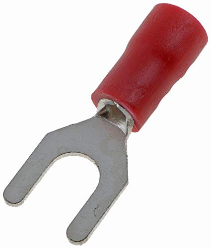DORMAN 85420 TERM SPADE 2218 #8