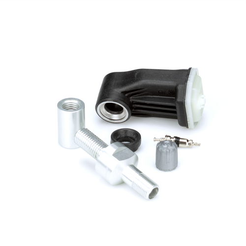 SCHRADER VALVES 33980 90 EZ-SENSOR