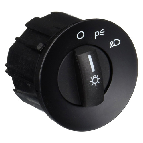 HEADLAMP SWITCH