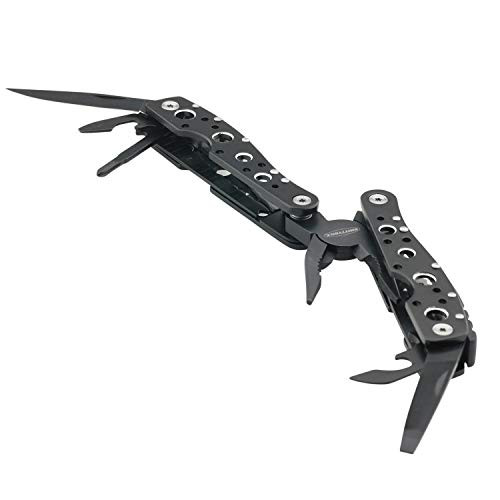 SMITTY BILT 2829 MULTI TOOL