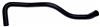 COOLANT HOSE