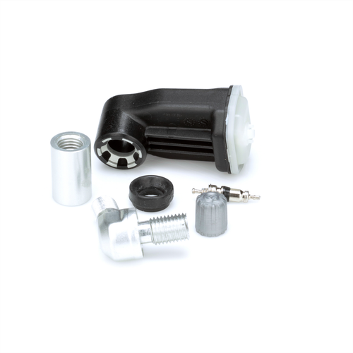 SCHRADER VALVES 33978 90 EZ-SENSOR