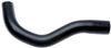 HVAC HOSE