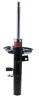 KYB Shock & Strut Excel-G