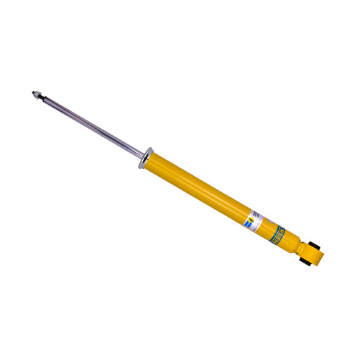 Bilstein BIL-24-242707 Bilstein 24-242707 B6 Performance - Shock Absorber