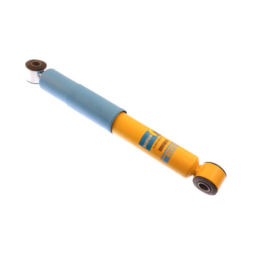 Bilstein BIL-24-186476 Bilstein 24-186476 B6 - Shock Absorber