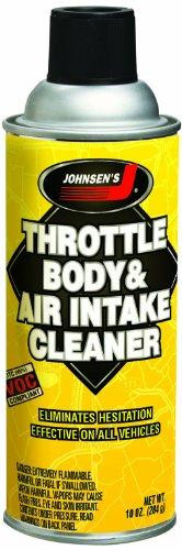  Technical Chemical JON4724