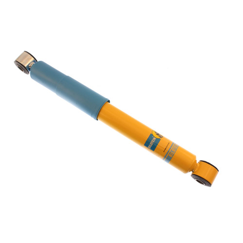 Bilstein BIL-24-186414 Bilstein 24-186414 B6 - Shock Absorber