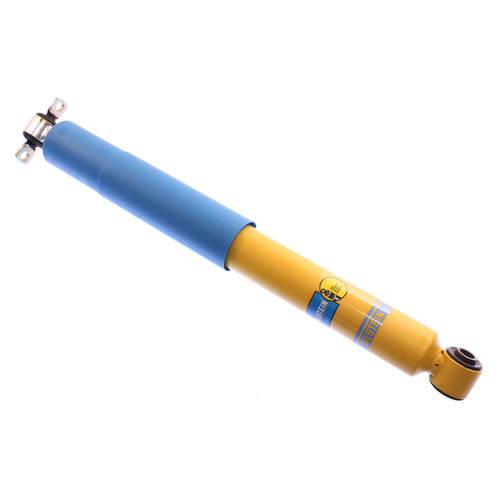 Bilstein BIL-24-186209 Bilstein 24-186209 B6 4600 - Shock Absorber