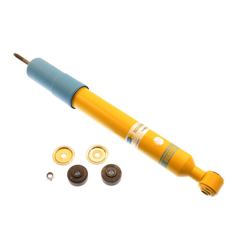 Bilstein BIL-24-185974 Bilstein 24-185974 B8 Performance Plus - Shock Absorber