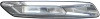 HELLA Headlight Assemblies