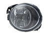 HELLA Fog Lights