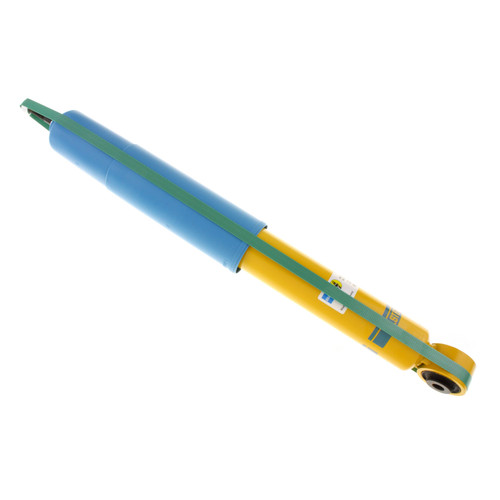 Bilstein BIL-24-114585 Bilstein 24-114585 B6 Performance - Shock Absorber