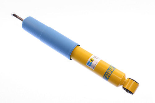 Bilstein BIL-24-102520 Bilstein 24-102520 B6 Performance - Shock Absorber