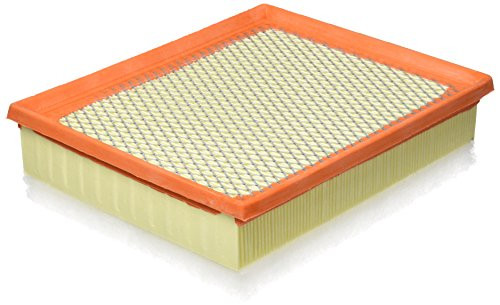 WIX FILTR LD WA10048 AIR FILTER