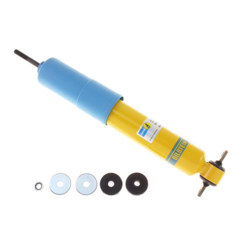 Bilstein BIL-24-021272 Bilstein 24-021272 B6 4600 - Shock Absorber
