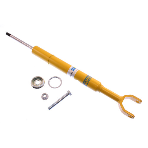 Bilstein BIL-24-020817 Bilstein 24-020817 B8 Performance Plus - Shock Absorber