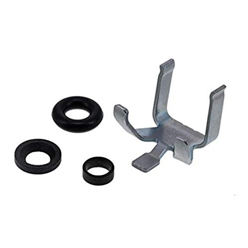 GB REMAN INC 8071 GB Remanufacturing 8-071 Fuel Injector Seal Kit