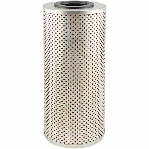 HYDRAULIC FILTR