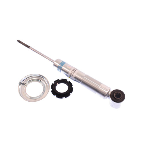 Bilstein BIL-24-009744 Bilstein 24-009744 B6 Performance - Shock Absorber