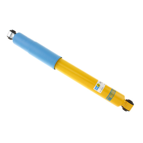 Bilstein BIL-24-008303 Bilstein 24-008303 B6 Performance - Shock Absorber